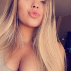 Free access to @daniibabyy Leaked OnlyFans 

 profile picture