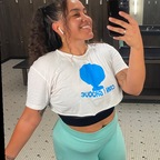 daniicado OnlyFans Leak 

 profile picture