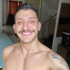 daniielbrito OnlyFans Leak 

 profile picture