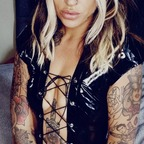 Onlyfans leaks daniifoxxx 

 profile picture