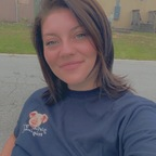 daniii_baby (danielle) free OnlyFans Leaked Videos and Pictures 

 profile picture