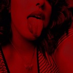 Onlyfans leaks daniiixgee 

 profile picture