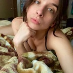 Free access to @daniisheretoplease Leaks OnlyFans 

 profile picture
