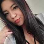 Free access to @danik29 Leaks OnlyFans 

 profile picture