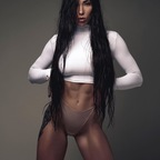 danikmichellof (Danik Michell) OnlyFans Leaked Pictures and Videos 

 profile picture