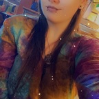 danilibido420 (DaniLabido420) free OnlyFans Leaked Content 

 profile picture