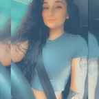 danilynn430 (Dani Lynn) free OnlyFans content 

 profile picture