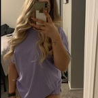 danimami OnlyFans Leaked 

 profile picture