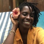 Download danimercesfree OnlyFans content for free 

 profile picture