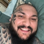 Download danimocanu10 OnlyFans content for free 

 profile picture