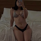 danini99 (Dana) free OnlyFans Leaked Content 

 profile picture