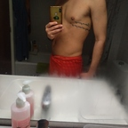 daniprieto12 OnlyFans Leak 

 profile picture