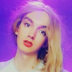 daniregent (Dani) OnlyFans Leaked Pictures & Videos 

 profile picture