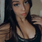 Download danirey25 OnlyFans content for free 

 profile picture