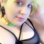 Danisaur (@danisaur) Leaks OnlyFans 

 profile picture