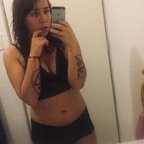 danisaurio03 (Dann 🦖❤) OnlyFans Leaked Pictures & Videos 

 profile picture
