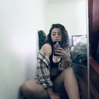 Free access to danishcroissantxo Leaked OnlyFans 

 profile picture