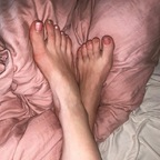 danishfeetmisstress OnlyFans Leaked Photos and Videos 

 profile picture