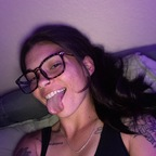 Download danistevens131 OnlyFans content for free 

 profile picture
