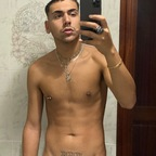 danitomorenito OnlyFans Leak 

 profile picture