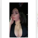 danixx0 OnlyFans Leaked Photos and Videos 

 profile picture
