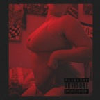 Download daniyboo OnlyFans leaks for free 

 profile picture