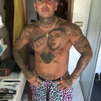 Onlyfans leak danjelino 

 profile picture