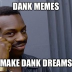 Download dankmemesforall OnlyFans videos and photos for free 

 profile picture
