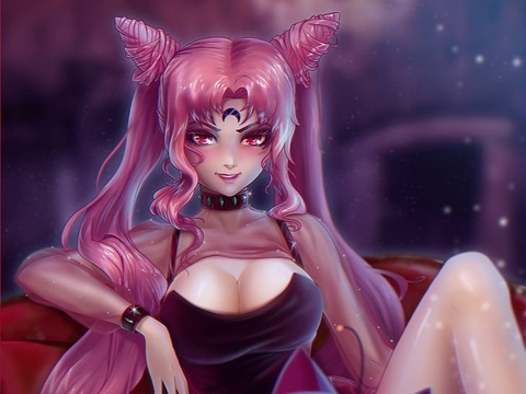 Header of dankmoon_95