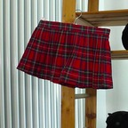 dankreamer (DanKreamer (18+)) free OnlyFans Leaks 

 profile picture