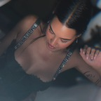 Onlyfans leak danlee1.11 

 profile picture