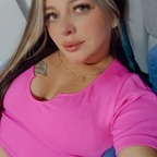 🎀 Danlle Heated 🎀 danlle_lo Leak OnlyFans 

 profile picture
