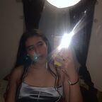 Free access to (danmayorga18) Leak OnlyFans 

 profile picture