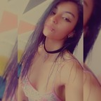 Danna @danna-guerrero Leak OnlyFans 

 profile picture