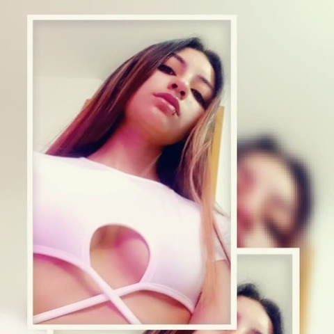 Header of danna-guerrero