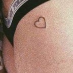 danna09_14 OnlyFans Leaked Photos and Videos 

 profile picture