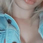 Onlyfans leaks danna_valenci29 

 profile picture