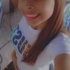 Download dannag27 OnlyFans content for free 

 profile picture