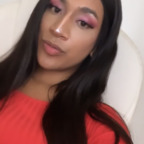 Download dannasaenz OnlyFans leaks for free 

 profile picture