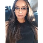 danni806 OnlyFans Leak 

 profile picture