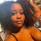 Free access to dannibanks Leaked OnlyFans 

 profile picture
