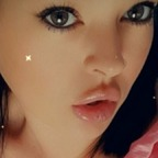dannibigmouth (Danni 💦😈) OnlyFans Leaked Videos and Pictures 

 profile picture