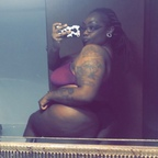 Download dannidior OnlyFans leaks for free 

 profile picture