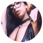 Download dannikhalifa OnlyFans videos and photos for free 

 profile picture