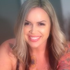 DanniLove @dannilove33 Leak OnlyFans 

 profile picture