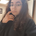 danniteeny (DanniTeeny) free OnlyFans Leaked Pictures and Videos 

 profile picture