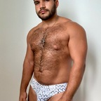 Free access to @danny-crossx Leak OnlyFans 

 profile picture