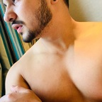 danny-d (Dan) free OnlyFans Leaks 

 profile picture