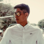 Onlyfans leaks danny.phamtom 

 profile picture