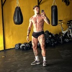 danny9333 OnlyFans Leaked Photos and Videos 

 profile picture